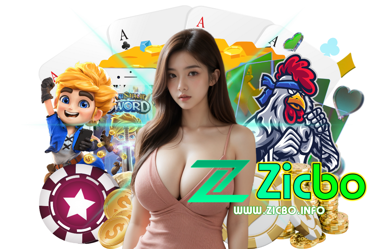 zicbo