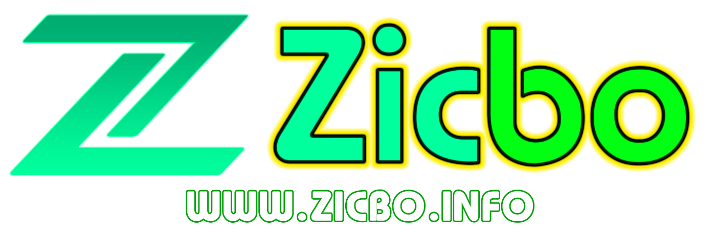 zicbo